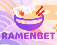 Ramenbet